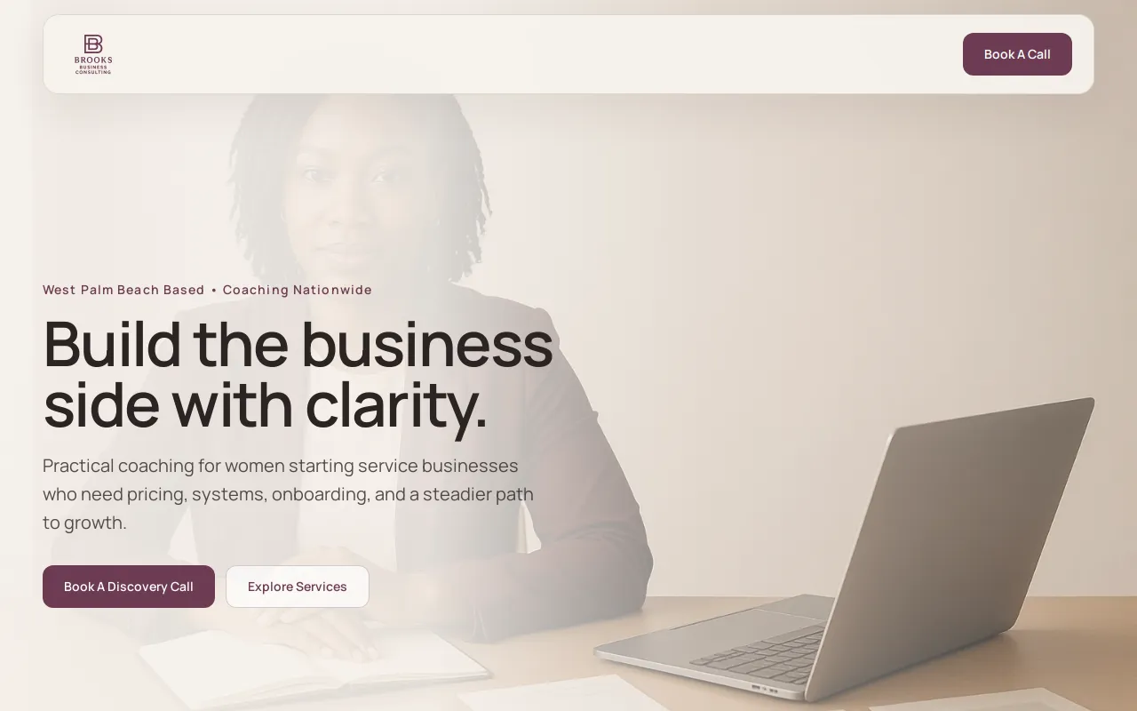 Real Estate Agent site