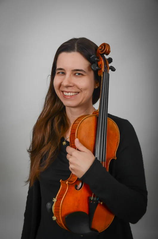 Barbara Schaefer
